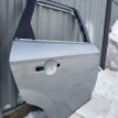 Дверь задняя правая Ford Mondeo 