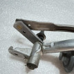 Трапеция стеклоочистителя BMW 5 F10 N52B30 2010 BMW 5er оригинальный номер 61 61 7 306 274