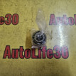 Сайлентблок переднего рычага Nissan Almera Classic оригинальный номер 545004M400