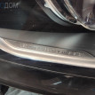Фара Mercedes-Benz GLE-класс W166 (2015—2018) Mercedes-Benz GLE оригинальный номер 1669062403