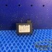 Датчик дождя для Land Rover Discovery 3 YDB500290 Land Rover Discovery оригинальный номер YDB500290