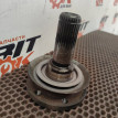 Фланец редуктора BMW X3 оригинальный номер 33 13 7 501 246, 33 13 7 501 246, 33137501246, 7501246, 33 13 7 501 256, 33137501256, 7501256