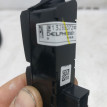 Кнопка антипробуксовочной системы Opel Astra J Opel Astra оригинальный номер 13288072