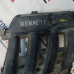 Коллектор впускной Renault Sandero 8200100872 Renault 15 оригинальный номер 8200100872