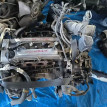 Акпп Toyota RAV 4 оригинальный номер 3050042320