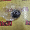 Сайлентблок переднего рычага Toyota Echo оригинальный номер 4806809015