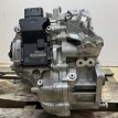 АКПП Infiniti QX60 II  оригинальный номер 31020-6SV0A