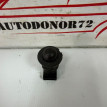 Датчик света Chevrolet Cruze J300 Opel Astra оригинальный номер 13578460