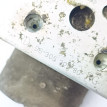 Блок ABS Peugeot 406 2002 9630532980 406 Peugeot 305 