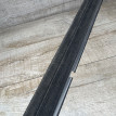 Молдинг передней правой двери Jeep Cherokee wk2 Jeep Cherokee оригинальный номер 55399290ad