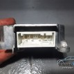 Блок управления SRS AirBag Chery Tiggo T11 Chery Tiggo (T11) оригинальный номер T113606011