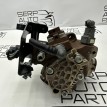 Насос ТНВД Citroen Berlingo B9 DV6ATED4 2010 Citroen Berlingo 