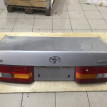 Крышка багажника Toyota Windom 