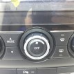 Блок климат контроля Mazda CX-5 KE SH-VPTS 2013 Mazda CX-5 