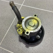 Насос ГУР Chery Fora SQR484F 2.0 Chery Fora (A21) оригинальный номер SQR484F