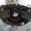 Переключатель Renault Megane 2 2002-2006 Renault 20 оригинальный номер 8200480341