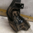 Подушка двигателя D13B Honda Logo GA3 Honda Logo 