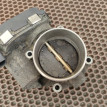 Дроссельная заслонка BMW 5er оригинальный номер 13 54 7 555 944, 13 54 7 555 944, 13547555944, 7555944