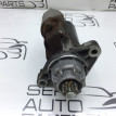 Стартер Volkswagen Touareg 7L GP BPE 2.5 2007 Volkswagen Touareg 