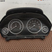 Панель приборов BMW 3er оригинальный номер 62 10 5 A03 A23, 62 10 5 A03 A23, 62105A03A23, 5A03A23, 62 10 9 436 297, 62109436297, 9436297, 62 10 8 803 200, 62108803200, 8803200, 62 10 6 847 237, 62106847237, 6847237, 62 10 6 843 134, 62106843134, 6843134, 62 10 6 834 497, 62106834497, 6834497, 62 1
