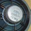Название детали Динамик двери Модель Nissan Qashqai (J10E) 2006> Nissan Qashqai  оригинальный номер 281569U00A
