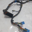Подкапотная проводка Hyundai Getz Hyundai Getz оригинальный номер 914001C372
