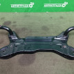 Подрамник Mitsubishi Lancer 10 2007-2017 MN100292, передний Mitsubishi Lancer 