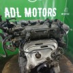Двигатель Toyota Rav4 2010-2018 1900037672 3ZR-FAE Toyota RAV 4  
