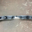 Накладка крышки багажника Ford Mondeo V (2014-2022) Ford Mondeo 