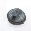 Пробка бензобака Subaru Tribeca 2006 42031SA000 WXE EZ30 Subaru Tribeca 