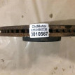 Диск тормозной передний Mazda CX-9 (2006-2012) Mazda CX-9 