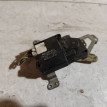 Моторчик заслонки отопителя Toyota Corona оригинальный номер 0637004122