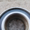 Подшипник ступицы передний Mercedes GLA CLA A B Mercedes-Benz A-klasse оригинальный номер A2469810006