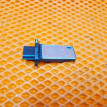 ДМРВ Hitachi Nissan almera N16 QG15 QG18 1.5/1.8 Nissan Note оригинальный номер 226807s000
