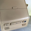 Плафон салонный Volkswagen Touareg 2006 Volkswagen Touareg 