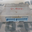 Блок управления двигателя Daewoo Nexia Daewoo Nexia оригинальный номер 96258345
