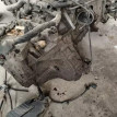 Акпп Volvo S60 