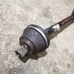 Привод, полуось задняя 4E0501203D Audi S8 2007 5.2 Audi 200  