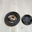 Шкив коленвала Ford Mondeo 