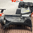 Кронштейн модуля питания BMW X1 оригинальный номер 12 90 7 604 347, 12 90 7 604 347, 12907604347, 7604347
