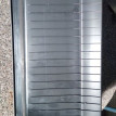 Бардачок Хонда Цивик 4д Honda Civic 4D 2006-2012 Honda Civic оригинальный номер 77500-SNA-K02ZC