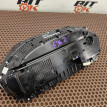 Панель приборов BMW 4er оригинальный номер 62 10 9 436 310, 62 10 9 436 310, 62109436310, 9436310, 62 10 8 803 213, 62108803213, 8803213, 62 10 6 847 250, 62106847250, 6847250, 62 10 6 843 147, 62106843147, 6843147, 62 10 6 834 510, 62106834510, 6834510, 62 10 6 804 979, 62106804979, 6804979, 62 1