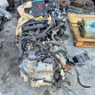 Двигатель Opel Astra оригинальный номер 5601646