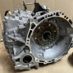 Вариатор Toyota Corolla XII (E210) – седан  оригинальный номер 30400-12700