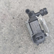 Вакуумный клапан Nissan Qashqai оригинальный номер 14930EN20A