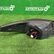 Фонарь Lexus LS 2012-2017 8155150250, правый Lexus LS 