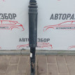 Задний амортизатор Toyota Avensis T270 Toyota Avensis оригинальный номер 4853009Q61