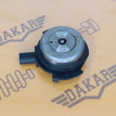 Клапан фазорегулятора BMW 1-Series F40 B38A15A BMW X1 
