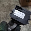 Переключатель поворотников BMW 7 E65/66 BMW 7er  