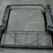 Кассета BMW X5 E53 (1999—2003) BMW X5 оригинальный номер 17 10 1 439 105